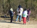 2012-02-02 11-32-13 Rando Auvers St-Georges-Arret crepes YLe